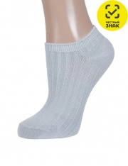 ����� - 6�257 ����� �������