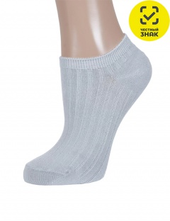 Носки Носки
