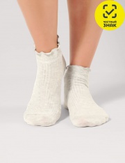 ����� - CLEVER ����� ���.�2421 (������ ��.�����)