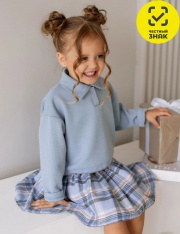 ������ - 3352-06 ������ ��� �������