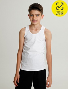 Майка Майка