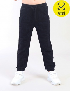 Брюки Брюки