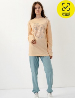 Пижама Пижама