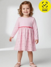 ������ - ������ 2094200102