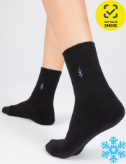 ����� - �1616 ����� ������� (������)