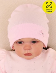 ������� - NT-05-86 (�) ������� ��� �������