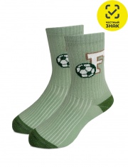 ����� - 8�788 ����� �������