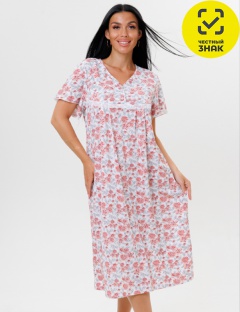 Сорочка Сорочка