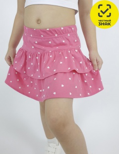 Юбка Юбка