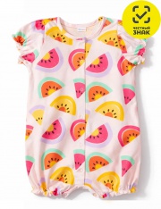 �������� - �������������� 1981100103