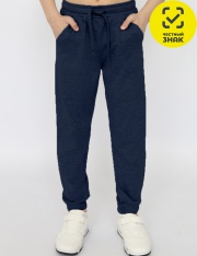 ����� - CSKB 70642-41K ����� ��� �������� 7-14 (�.�����)