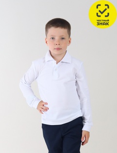 �������-����