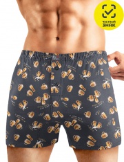 ����� - CLE MBX452041 ����� ���. (�.�����/���������)