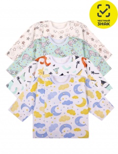 ����������