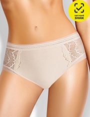 ����� - CLE B863 ����� ������� (��.�������)