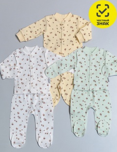 Комплект Комплект