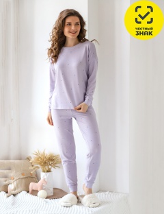 Костюм Костюм