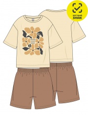  - CWXW 50050-30K   ()