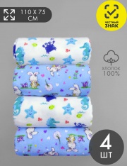 ������� - �3150/4 ����� 4 ��. ������� (�������/���)