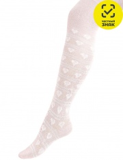 Колготки - CLE Колготки детские КД4405 (розовый) Колготки - CLE Колготки детские КД4405 (розовый)