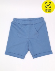  - CSBB 70594-42K   