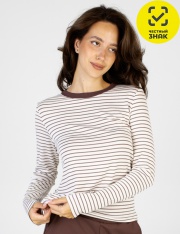 ������� - ������� ���., 37504G (�������)
