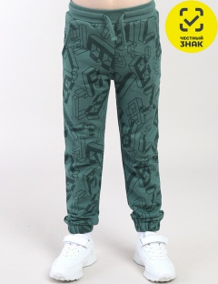 Брюки Брюки