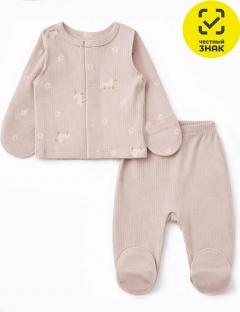 Комплект Комплект