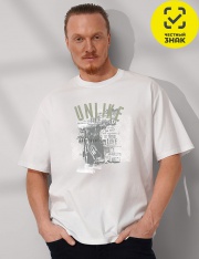 �������� - CLE �������� ���. 560351/14���_� (�����)