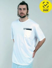 �������� - CSLM 60420-20 �������� �������