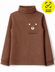 Водолазка - Джемпер 0063403303 Водолазка - Джемпер 0063403303