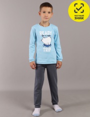  - CWKB 50232-43K   