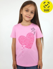 �������� - 6-96-3 �������� ��� �������