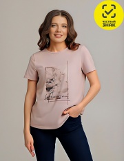 �������� - �������� ������� ��-155-13(15)