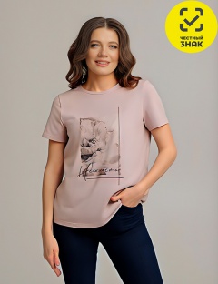 Футболка Футболка