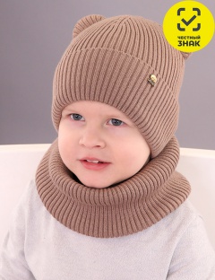 Комплект Комплект