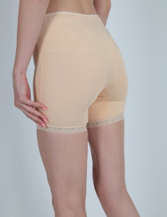 Панталоны Панталоны