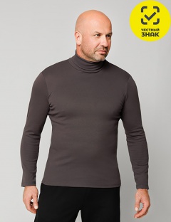 Водолазка Водолазка