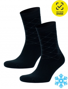 Носки Носки