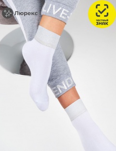 Носки Носки