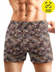 ����� - CLEVER MBX560951 ����� ���. (�.��������/�.�����)