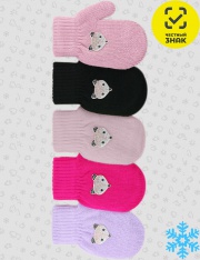 ������� - TMg-031 ������� �������, �������