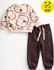 ������ - �������� 8807310104