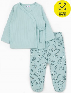 Комплект Комплект