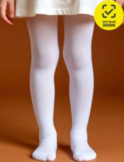 �������� - �������� ������� ��� �60 (�����)