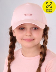 ����� - BS-907 ��������� ��� �������