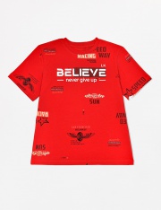  - .2112-274  (Believe, Raciing  )