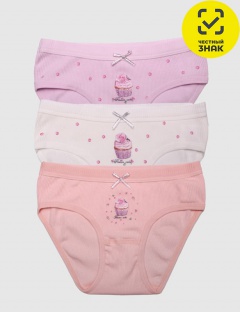 Трусы Трусы