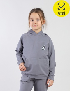 Толстовка Толстовка