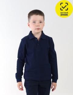 �������-����